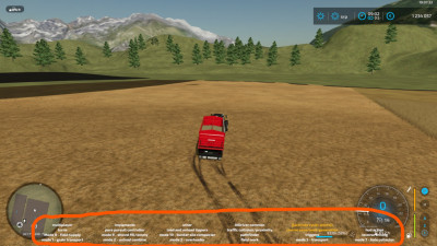 Snímek obrazovky (2)_LI.jpg