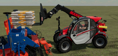 pleta nad sečkou.jpg