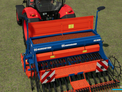 sečka naplněna.jpg