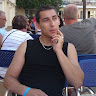 Uživatelský avatar