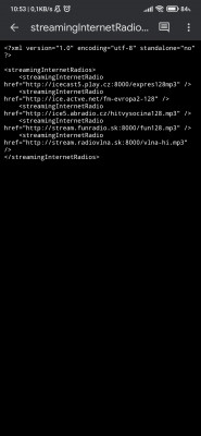Screenshot_2021-12-22-10-53-25-272_com.google.android.apps.docs.jpg
